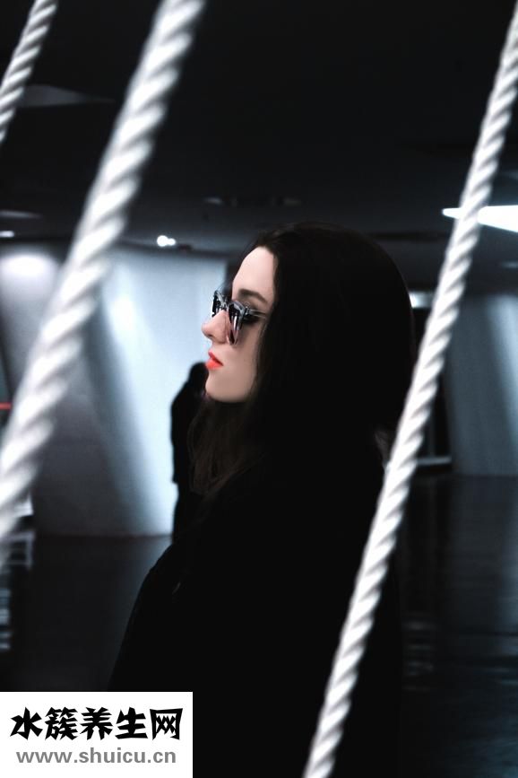 怎么認女人出軌