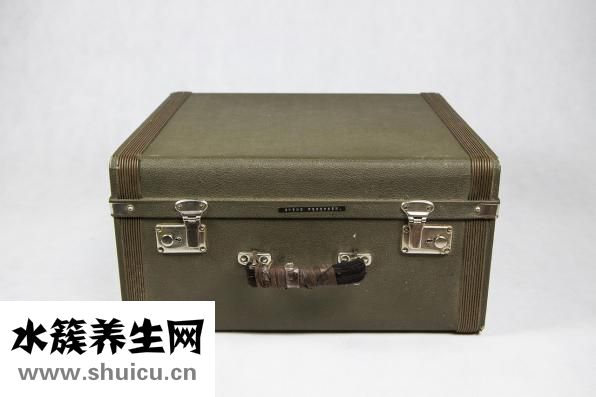 蘿卜豬肉餡怎么調(diào)