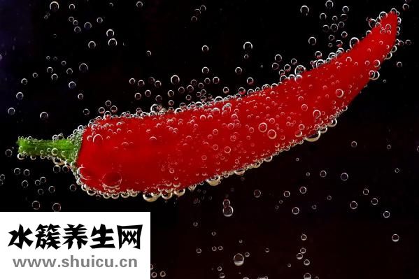 荷葉干怎么做菜