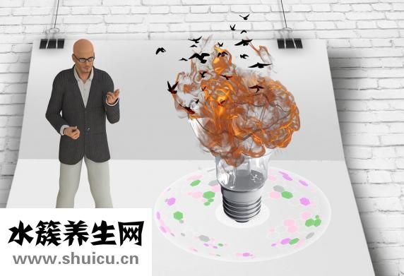 甲溝炎在家怎么處理