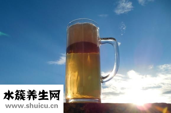 有機燕麥怎么煮粥