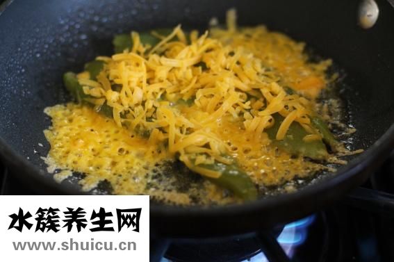 竹胎兒怎么做好吃