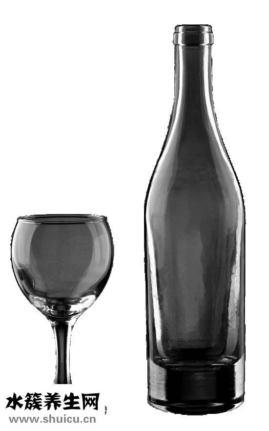 家羊怎么養(yǎng)