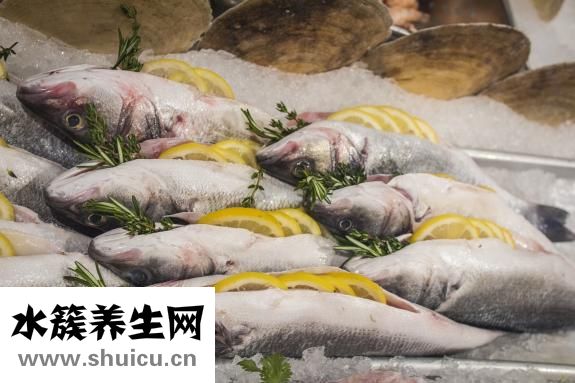 蝦變黑是怎么回事