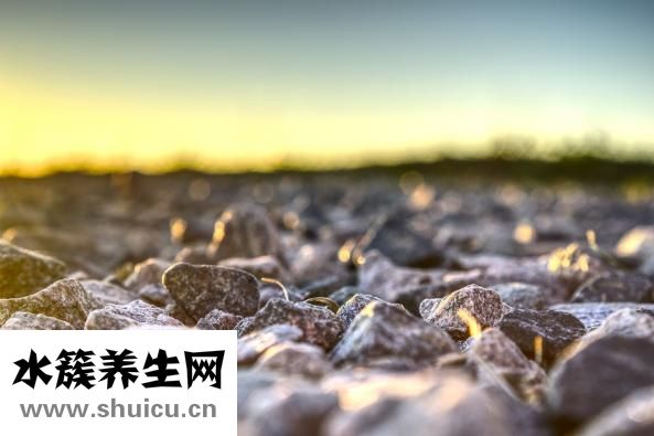 沒心情怎么解決