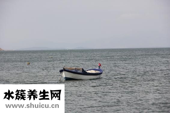 氧氣管怎么補氧