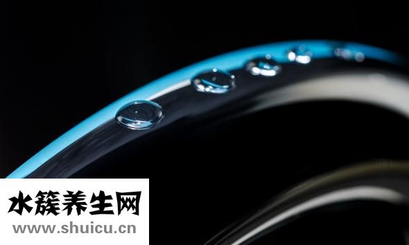 純朗姆酒怎么喝