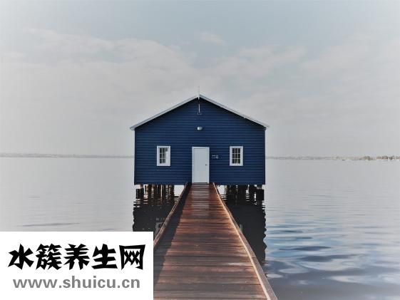 怎么給陰道放藥