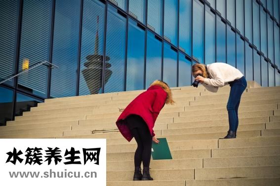 蝦變黑是怎么回事