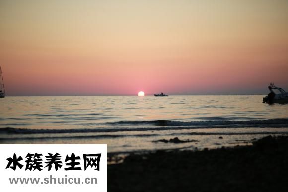 老房子倒塌了怎么辦