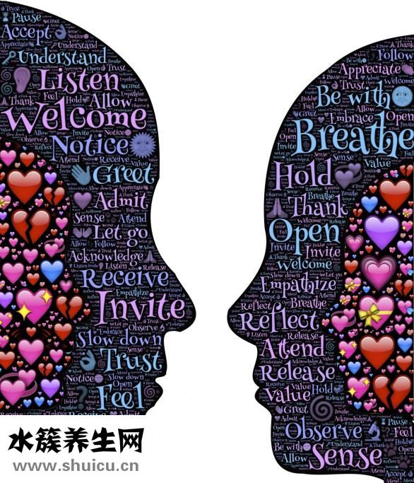 女生太內向怎么辦