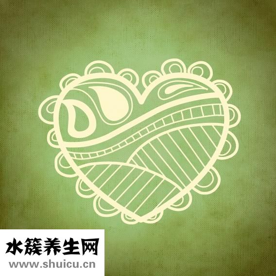 男優(yōu)怎么那么大