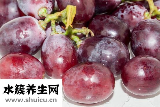 橘子皮怎么做香包