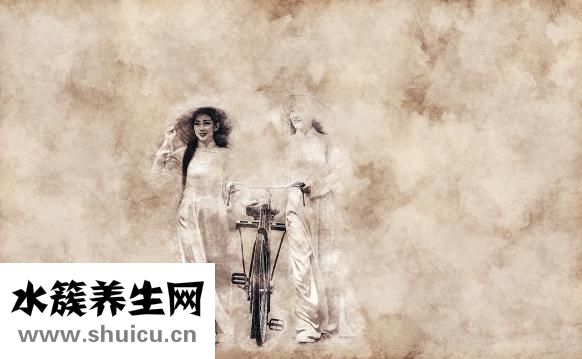 怎么能使臉快速不紅