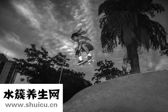 奧利奧餅干怎么吃