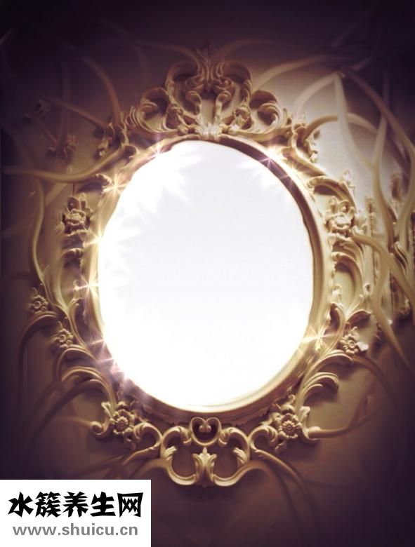 相機怎么拍星星