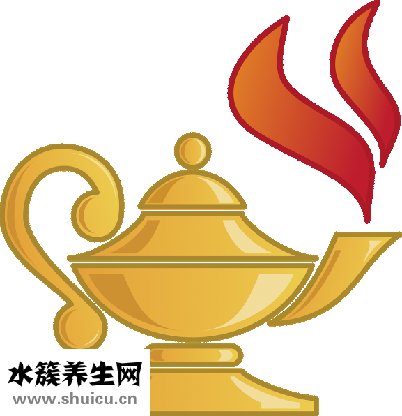 智商太低怎么辦