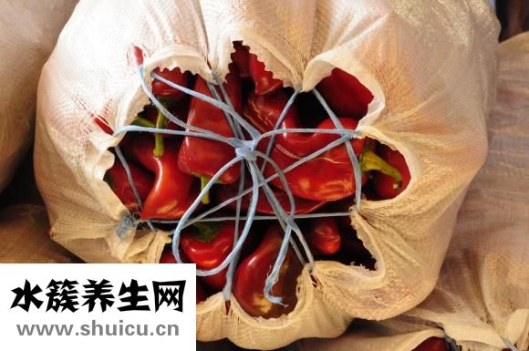 竹胎兒怎么做好吃