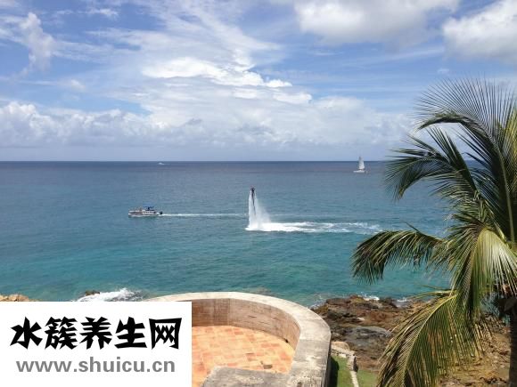 女生太內向怎么辦