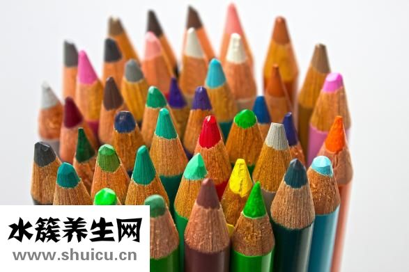 怎么制作黃蜂酒