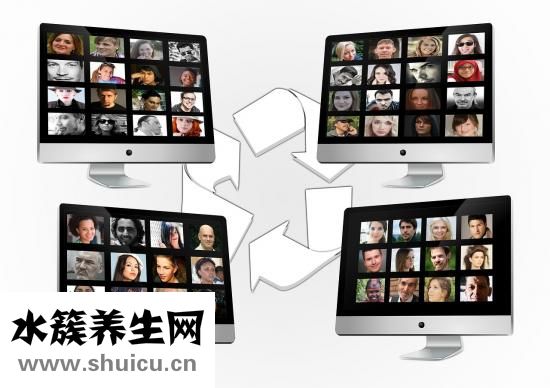 怎么形容前女友