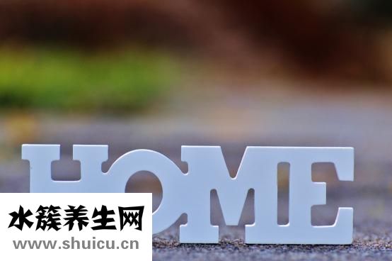 神經(jīng)發(fā)癢是怎么回事