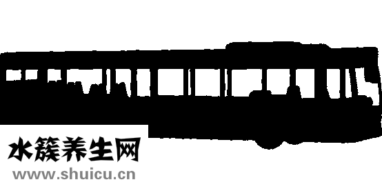 耳壓不平衡怎么辦