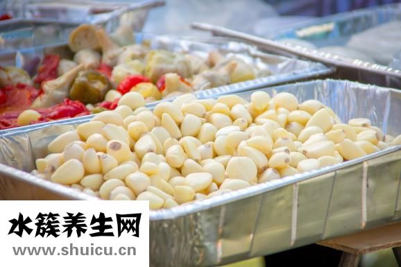 蝦變黑是怎么回事