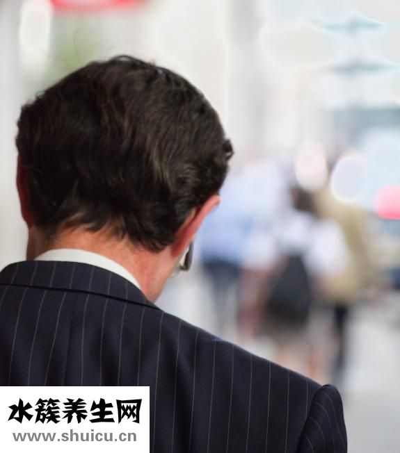 整根鹿茸怎么泡酒