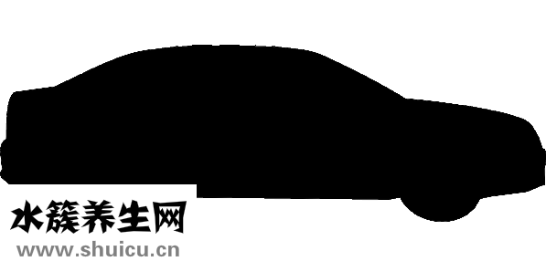 耳壓不平衡怎么辦