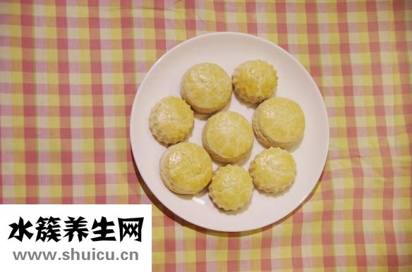 奧利奧餅干怎么吃