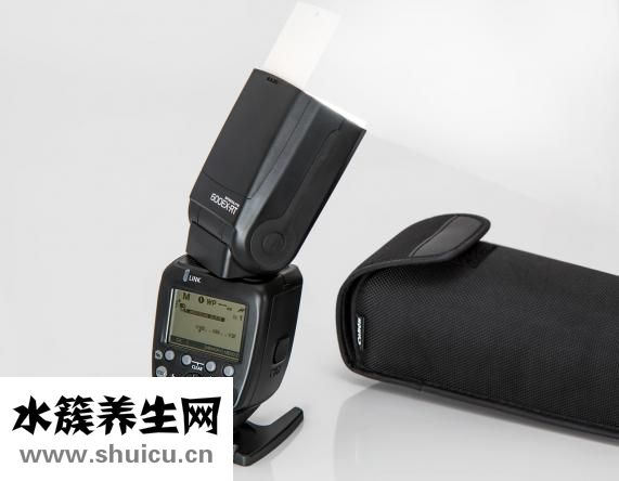 相機怎么拍星星