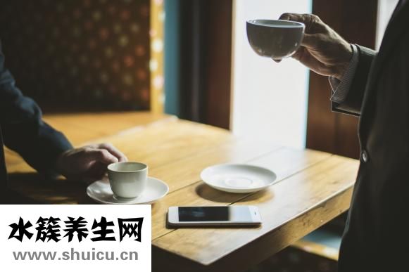 脖子有肉怎么減