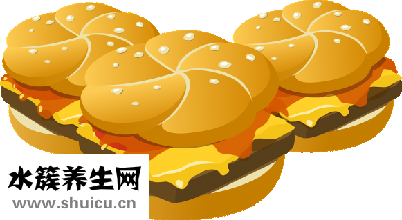 紅署做饅頭怎么做法