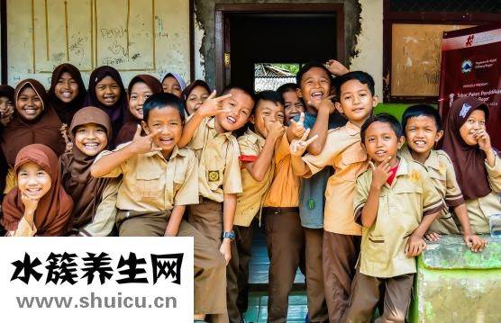 笑點特別低怎么辦