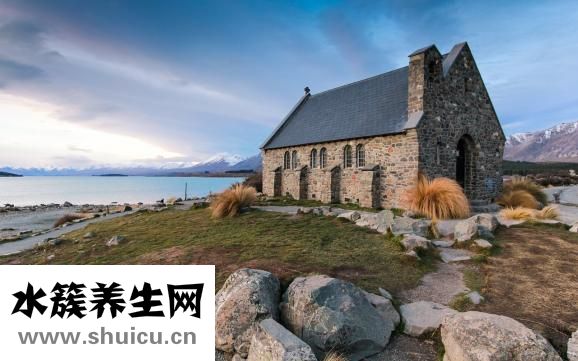 怎么算做一次愛