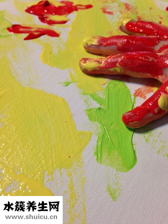 舞廳的女人怎么泡