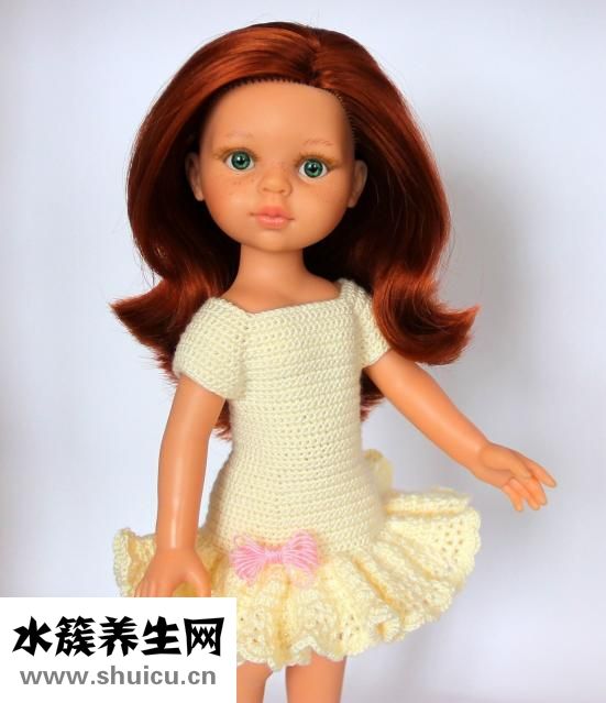 小耳朵疼是怎么回事