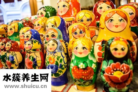 小耳朵疼是怎么回事