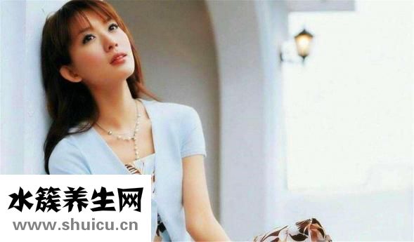 林俊杰怎么出名的