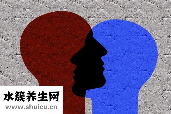 怎么算做一次愛