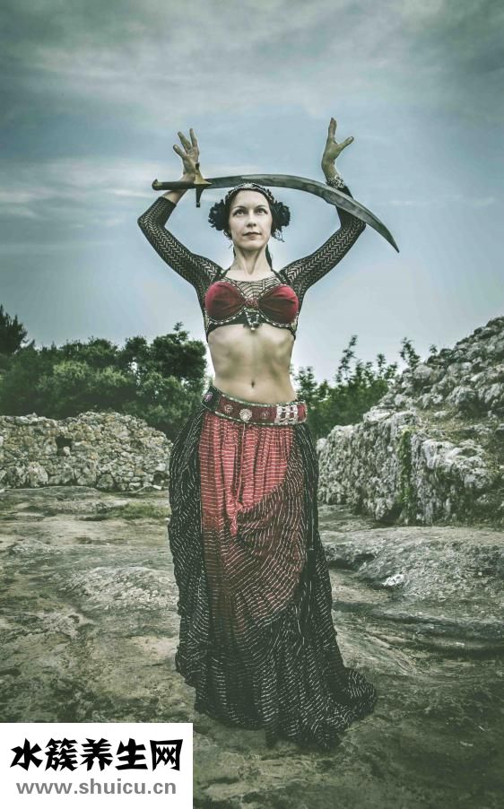 獅子怎么分辨雌雄