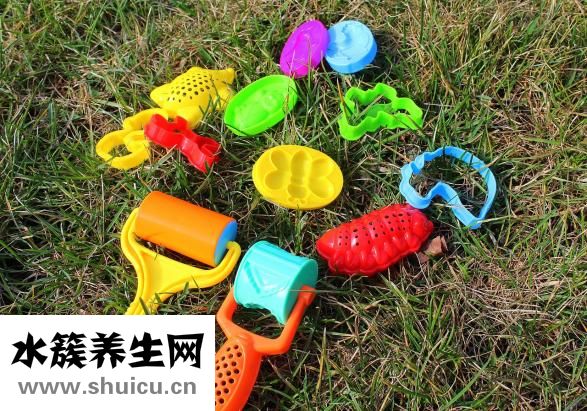 遇到豹子怎么辦