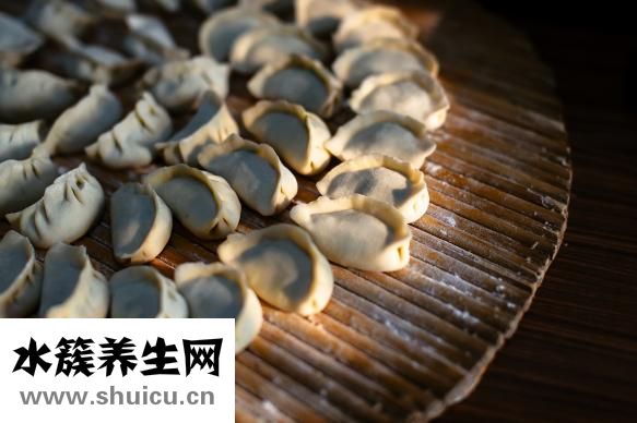 紅署做饅頭怎么做法