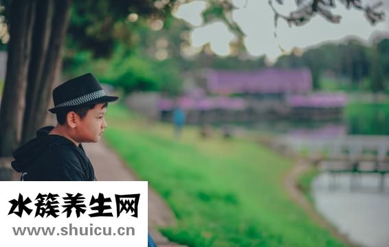 父母上班孩子怎么辦