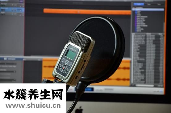 人醉酒后怎么處理