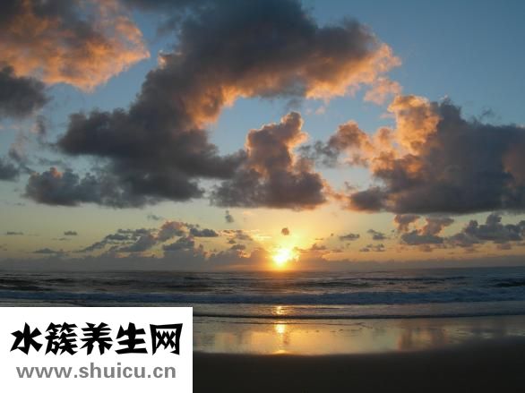 長(zhǎng)期吸粉塵怎么辦