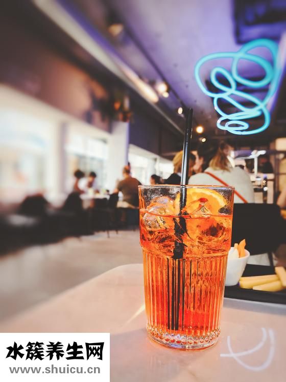 亞當(dāng)與夏娃怎么玩