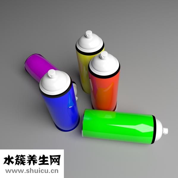 鋼碳爐子怎么封