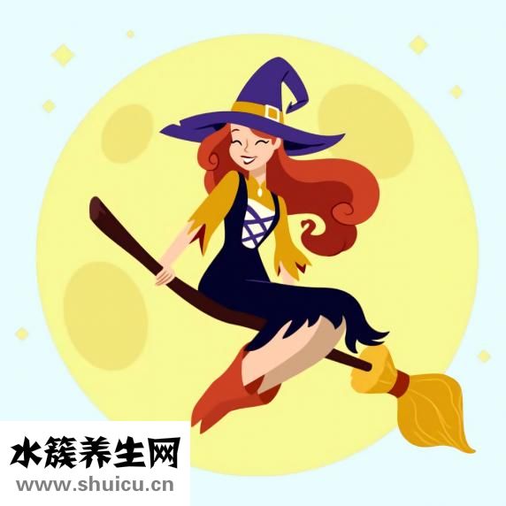 骨節(jié)響怎么回事